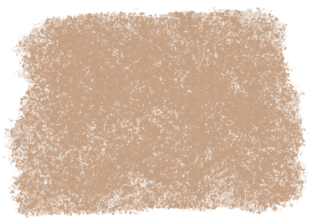 map[class:about-us-backdrop src:images/about-us-backdrop.png]