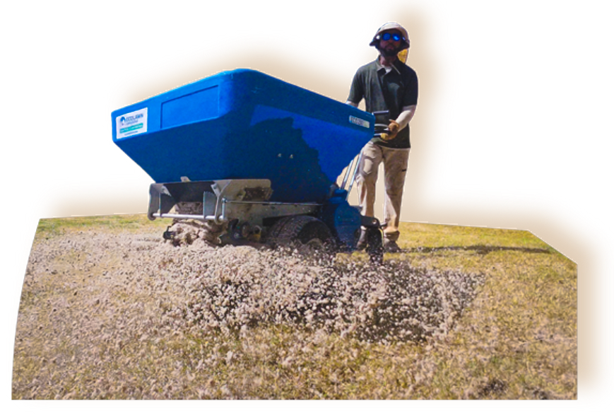 map[class:about-slide translate-x-2/5 opacity-0 src:images/about-us-top-dressing.png]