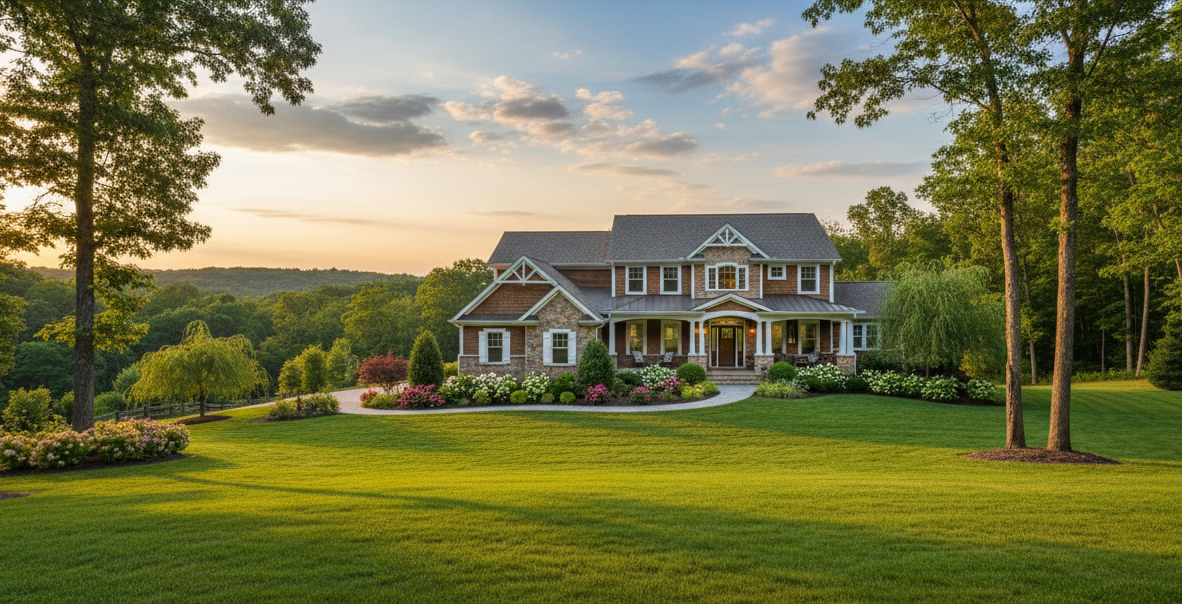 map[class:w-full h-full object-cover opacity-30 src:images/cta-banner.png]