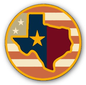 map[class:size-10 src:images/logo-mini.png]