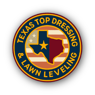 map[class:size-39 src:images/logo.png]