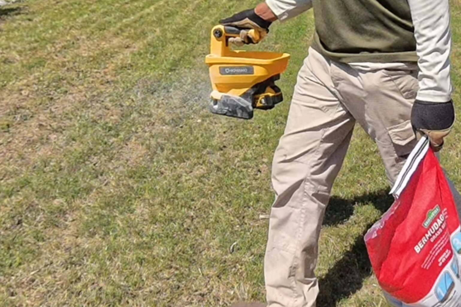 map[class:absolute inset-0 h-full w-full object-cover transition duration-300 ease-in-out group-hover:brightness-75 src:images/overseeding.jpg]