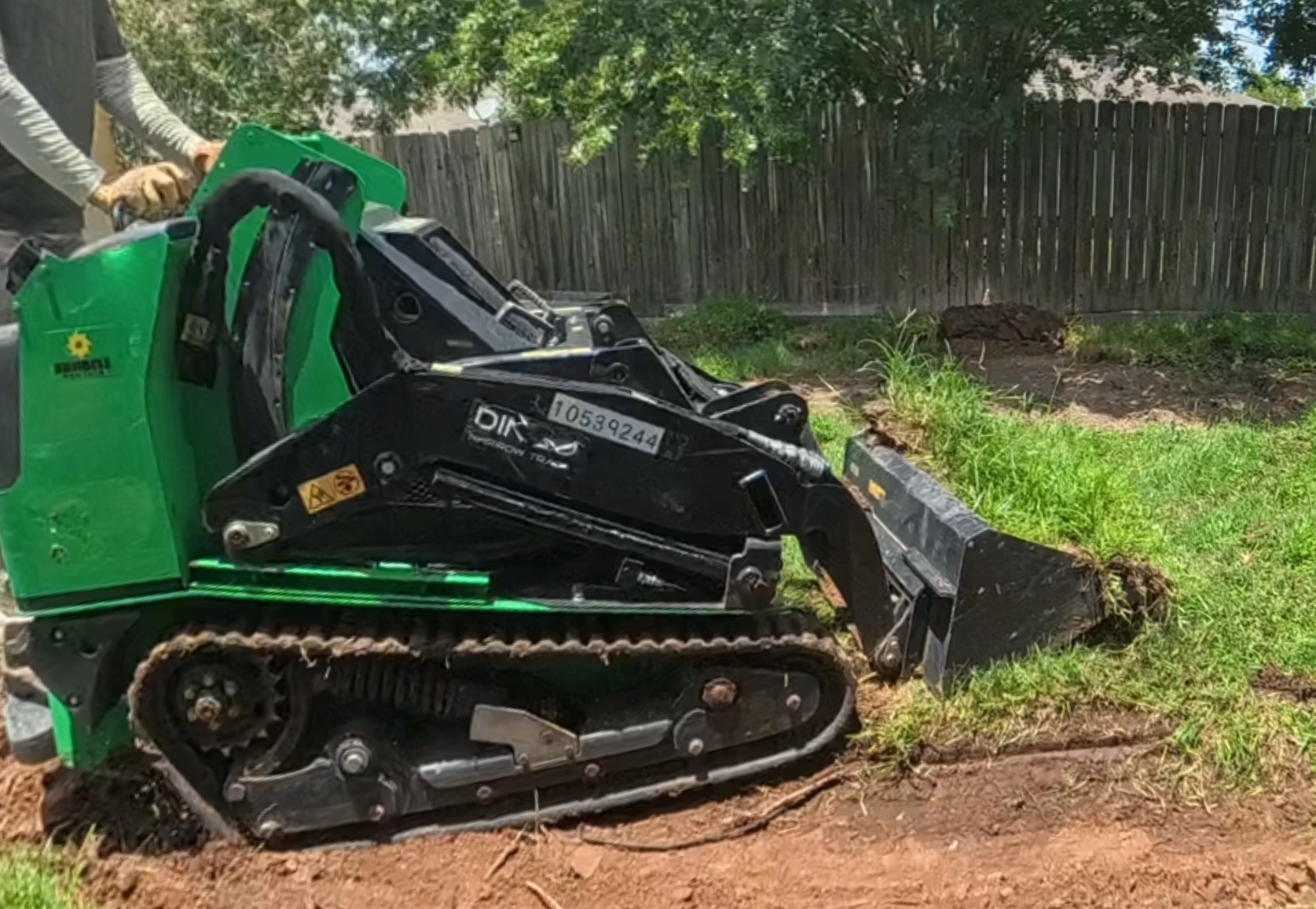 map[class:inset-0 object-[50%_50%] w-full h-full object-cover src:images/services-blog/grading-blog-hero.jpg]